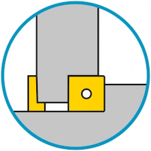 Milling